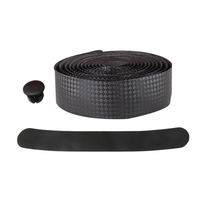 Sangles de vélo de route accessoires d