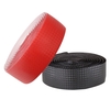 Sangles de vélo de route accessoires d
