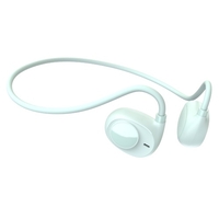 Sans fil BT5.0 Casque de sport à crochet d