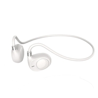 Sans fil BT5.0 Casque de sport à crochet d