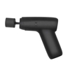 Sans fil Mini voiture polisseuse sans fil cirage outils voiture cirage électrique nettoyage brosse portable voiture détaillant outils