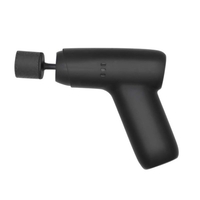 Sans fil Mini voiture polisseuse sans fil cirage outils voiture cirage électrique nettoyage brosse portable voiture détaillant outils