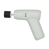 Sans fil Mini voiture polisseuse sans fil cirage outils voiture cirage électrique nettoyage brosse portable voiture détaillant outils