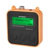 SATHERO SH-110HD Terrestre Signal Finder Meter DVB-T / DVB-T2