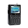SATLINK WS6906 3.5in LCD Display Data Digital Satellite Signal Finder Meter