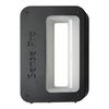 Scanner 3D portable Sense Pro précision de haute précision 0.3mm