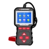 Scanner automatique de code de diagnostic de KONNWEI KW320 OBDII