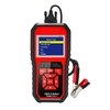 Scanner automatique de code de diagnostic de KONNWEI KW870 OBDII
