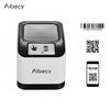 Scanner de code à barres Aibecy 2200 1D / 2D / QR
