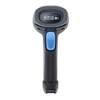 Scanner de code à barres portable Aibecy Scanner de code 1D