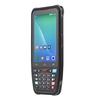Scanner de code-barres 1D/2D/QR du terminal 1D/2D/QR du terminal POS Android 10.0 PDA