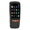 Scanner de codes à barres Android PDA Machine d