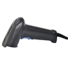 Scanner de codes-barres 2D,  connexion filaire USB pour magasin,  point de vente d