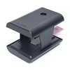 Scanner de film et de diapositives mobile pour les négatifs et les diapositives 35mm/135mm