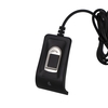 Scanner de lecteur d