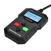 Scanner KONNWEI OBDII,  lecteur de code de voiture KW590,  outil d