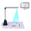 Scanner portable d