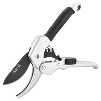 Sécateurs SK-5 Ciseaux d