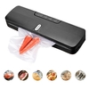 Scellant de sac de machine de scellage sous vide d