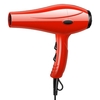Sèche-cheveux professionnel à séchage rapide 2200 W (prise EU)