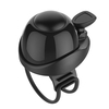 Scooter Warning Bell Alerte Vélo Scooter Corne Bell Accessoire de planche à roulettes pour Xiaomi Mijia M365 Scooter électrique