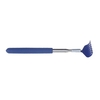 Scratcher arrière télescopique masseur métal Compact extensible 5 l