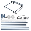 SCULPFUN S10/S30 Series Kit d