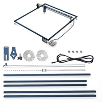 SCULPFUN S10/S30 Series Kit d