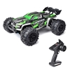 SCY16102-0202 1/16 2.4GHz 4WD tout-terrain camion RC voiture haute vitesse 38km/h voiture de course RTR