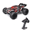 SCY16102-0202 1/16 2.4GHz 4WD tout-terrain camion RC voiture haute vitesse 38km/h voiture de course RTR