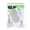 Seagate 1To ordinateur portable disque dur interne pour ordinateur portable disque dur 7mm 5400 tr/min SATA 6Gb/s 16Mo Cache 2, 5 ST1000LM024