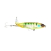 SeaKnight leurre de pêche 39g-130mm Topwater Baits Flottant Big Bait Extérieure Leurre de pêche Popper avec Treble Hook