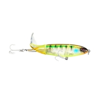 SeaKnight leurre de pêche 39g-130mm Topwater Baits Flottant Big Bait Extérieure Leurre de pêche Popper avec Treble Hook