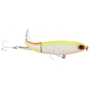 SeaKnight leurre de pêche 39g-130mm Topwater Baits Flottant Big Bait Extérieure Leurre de pêche Popper avec Treble Hook