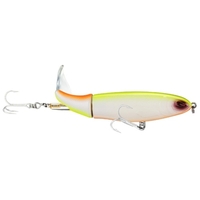SeaKnight leurre de pêche 39g-130mm Topwater Baits Flottant Big Bait Extérieure Leurre de pêche Popper avec Treble Hook