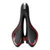Selle de vélo Coussin de vélo Siège de vélo confortable