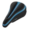 Selle de vélo de route WESTBIKING vtt vélo de route selle d