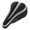 Selle de vélo de route WESTBIKING vtt vélo de route selle d