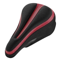 Selle de vélo de route WESTBIKING vtt vélo de route selle d