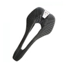 Selle de vélo RACEWORK 30CRMO en nid d