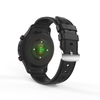 SENBONO Air 1 1, 6 pouces 400x400px Montre intelligente à écran tactile complet 4 Go + 128 Go