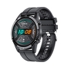 SENBONO Bracelet de sport pour montre intelligente tactile de 1, 3 pouces