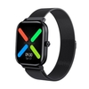 SENBONO Bracelet de sport pour montre intelligente tactile de 1, 54 pouces