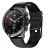 SENBONO MAX5 Bracelet intelligent à écran tactile TFT 1, 32 pouces