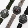 SENBONO MAX6 1.28-Inch IPS Screen Smart Watch with BT Call