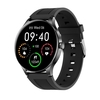 SENBONO NY20 1, 3 pouces 360 * 360 Full-touch Retina écran montre intelligente