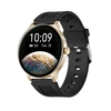 SENBONO NY20 1, 3 pouces 360 * 360 Full-touch Retina écran montre intelligente