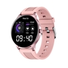SENBONO NY20 1, 3 pouces 360 * 360 Full-touch Retina écran montre intelligente