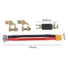 SEQURE SQ-SW1 Kit de connexion de batterie de voiture pour soudeuse par points Kit de connexion de batterie automobile pour soudeuse par points