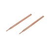 SEQURE SQ-SW1 Stylo à souder à main de type fendu Stylo de soudage par points fendu avec kit de commutateur au pied pour soudeuse par points SQ-SW1
